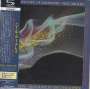 Neil Ardley: Kaleidoscope Of Rainbows (SHM-CD) (Papersleeve), CD