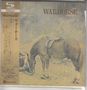 Warhorse: Warhorse (SHM-CD) (Digisleeve), CD