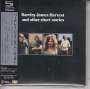 Barclay James Harvest: Barclay James Harvest And Other Short Stories (SHM-CD + CD) (Digisleeve), CD,CD