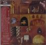 Art Bears: Hopes And Fears (SHM-CD) (Digisleeve), CD