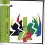 Henry Cow: Western Culture (SHM-CD) (Papersleeve), CD