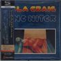 Eela Craig: One Niter (SHM-CD) (Papersleeve), CD
