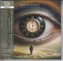 Barock Project: Time Voyager (SHM-CD) (Digisleeve), CD