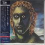 Semiramis: Dedicato A Frazz (SHM-CD) (Digisleeve), CD