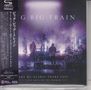 Big Big Train: Are We Nearly There Yet? -  Live Around The World (2 SHM-CD), 2 CDs