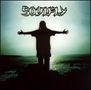 Soulfly: Soulfly (+3), CD