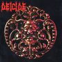 Deicide: Deicide, CD
