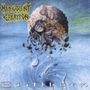 Malevolent Creation: Stillborn, CD