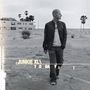 Junkie XL: Today(Regular Ed.), CD
