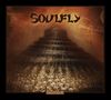 Soulfly: Conquer +3, CD,CD