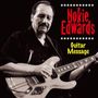Nokie Edwards: Guitar Message, CD