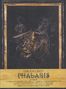 Dir En Grey: Phalaris (Limited Edition), CD,CD,BR