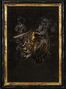 Dir En Grey: Phalaris (Limited Edition), CD,CD,DVD