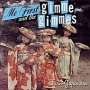 Me First And The Gimme Gimmes: Turn Japanese, CD