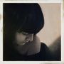 Lotte Kestner: Covers (Digisleeve), CD