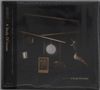 Beirut: A Study Of Losses, CD