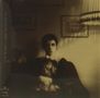 Goldmund: The Malady Of Elegance (Digisleeve), CD