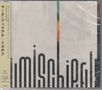 Mark Guiliana (geb. 1980): Mischief, CD