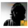 Kip Hanrahan (geb. 1954): Days And Nights Of Blue Luck.., CD