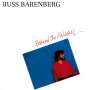 Russ Barenberg: Behind The Melodies(Lim, CD