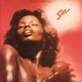 Sun (R&B): Wanna Make Love (Papersleeve), CD, CD