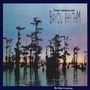 Sonny Landreth: Way Down In Louisiana, CD