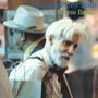 Ronnie Barron: Singing In My Soul (Reissue), CD