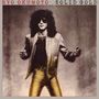 Ryo Okumoto: Solid Gold(Paper-Sleeve)(24bit, CD