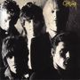 Chelsea: Chelsea(Reissue), CD