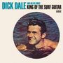 Dick Dale: King Of The Surf Guitar, CD