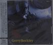 Gerry Beckley: Five Mile Road, CD