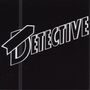 Detective: Detective(Reissue), CD