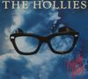 The Hollies: Buddy Holly (+1), CD