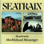 Seatrain: Seatrain/marblehead Messenger, CD,CD