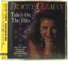Tracey Ullman: Takes On The Hits, CD