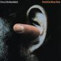 Paul Butterfield: Put It In Your Ear(Reis, CD