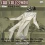 Cab Calloway: The Hi-De-Ho Man, CD