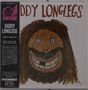 Daddy Longlegs: Daddy Longlegs (Papersleeve), CD, CD