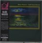 Blues Magoos: Gulf Coast Bound (Digisleeve), CD