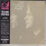The Illinois Speed Press: The Illinois Speed Press (Digisleeve), CD, CD