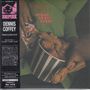 Dennis Coffey: Finger Lickin Good, CD