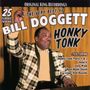 Bill Doggett: The Very Best Of Bill Doggett, CD