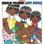 Charlie Palmieri: Latin Bugalu(Reissue), CD