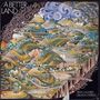 Brian Auger: A Better Land +1 (SHM-CD) (Limited Edition Digisleeve), CD