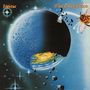 Nektar: Man In The Moon, CD