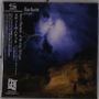 Steve Hackett: At The Edge Of Light (+Bonus) (SHM-CD) (Digisleeve), CD