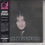 Jeremy Spencer: Jeremy Spencer (Digiesleeve), CD