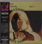 Phantom: Phantom's Divine Comedy Part 1 (Papersleeve), CD