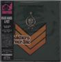 Heads Hands & Feet: Old Soldiers Never Die (Digisleeve), CD