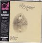 Mary MacGregor: Torn Between Two Lovers (Digisleeve), CD, CD
